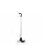Karcher KB 5 - Cordless rechargeable electric broom - Lithium-ion battery