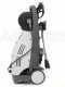 Comet KS 1700 Extra Electric Cold Water Pressure Washer - MADE IN ITALY