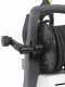 Comet KS 1700 Extra Electric Cold Water Pressure Washer - MADE IN ITALY