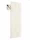Karcher SC3 Upright - Sanitising steam broom - 1600W