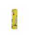 Karcher SC3 Upright - Sanitising steam broom - 1600W