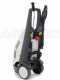 Comet KS 1700 Classic Electric Cold Water Pressure Washer