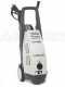 Comet KS 1700 Classic Electric Cold Water Pressure Washer