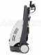 Comet KS 1700 Classic Electric Cold Water Pressure Washer
