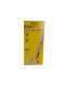 Karcher EWM 2 - Cordless 3-in-1 floor washer: wash, dry and vacuum