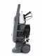 Comet KL 1600 Gold Extra Electric Cold Water Pressure Washer
