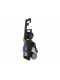 Annovi Reverberi 2.S PE - Cold water high pressure washer - 160 bar max - Capacity 460 l/h