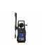 Annovi Reverberi 2.S PE - Cold water high pressure washer - 160 bar max - Capacity 460 l/h