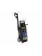 Annovi Reverberi 2.S PE - Cold water high pressure washer - 160 bar max - Capacity 460 l/h