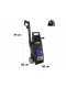 Annovi Reverberi 2.S PE - Cold water high pressure washer - 160 bar max - Capacity 460 l/h