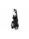 Annovi Reverberi 2.S PE - Cold water high pressure washer - 160 bar max - Capacity 460 l/h