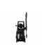 Annovi Reverberi 2.S PE - Cold water high pressure washer - 160 bar max - Capacity 460 l/h