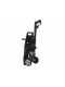 Annovi Reverberi 2.S PE - Cold water high pressure washer - 160 bar max - Capacity 460 l/h