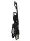 Annovi Reverberi 3.S PE - Cold water high pressure washer - 180 bar max - Capacity 500 l/h