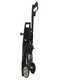 Annovi Reverberi 3.S PE - Cold water high pressure washer - 180 bar max - Capacity 500 l/h