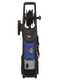 Annovi Reverberi 3.S PE - Cold water high pressure washer - 180 bar max - Capacity 500 l/h