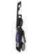 Annovi Reverberi 3.S PE - Cold water high pressure washer - 180 bar max - Capacity 500 l/h