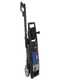 Annovi Reverberi 3.S PE - Cold water high pressure washer - 180 bar max - Capacity 500 l/h