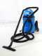 Lavor Swimmy - vacuum cleaner for pools, ponds, solids and liquids