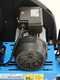 ABAC SILENT A29B 90 CM2 - Silenced single-phase belt-driven electric air compressor - 2 HP motor - 90 l