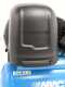 ABAC SILENT A29B 90 CM2 - Silenced single-phase belt-driven electric air compressor - 2 HP motor - 90 l