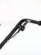 Throttle lever