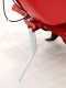 Eurosystems Garden Tiller Euro 5 EVO