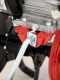 Eurosystems Garden Tiller Euro 5 EVO