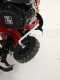 Eurosystems Garden Tiller Euro 5 EVO
