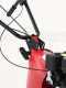Eurosystems Garden Tiller Euro 5 EVO