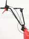 Eurosystems Garden Tiller Euro 5 EVO