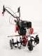 Eurosystems Garden Tiller Euro 5 EVO