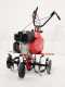 Eurosystems Garden Tiller Euro 5 EVO
