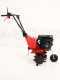 Eurosystems Garden Tiller Euro 5 EVO