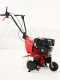 Eurosystems Garden Tiller Euro 5 EVO