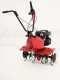 Eurosystems Garden Tiller Euro 5 EVO