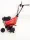 Eurosystems Garden Tiller Euro 5 EVO