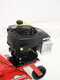 Briggs &amp; Stratton engine 450 E