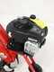 Briggs &amp; Stratton engine 450 E
