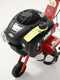 Briggs &amp; Stratton engine 450 E