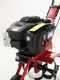 Briggs &amp; Stratton engine 450 E