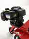 Briggs &amp; Stratton engine 450 E