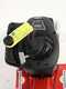 Briggs &amp; Stratton engine 450 E