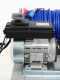 Comet APS 31 Electric Sprayer Pump with Electric Engine and Trolley Kit 