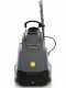 Karcher Pro HDS 5/15 U eco!Booster Hot Water Pressure Washer with Brass Pump - Portable - Single-phase
