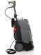 Karcher Pro HDS 5/15 U eco!Booster Hot Water Pressure Washer with Brass Pump - Portable - Single-phase