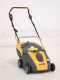 Stiga SV 415 E - Electric blade scarifier - 1500 W