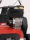 MTD Optima 35 VO - Lawn Scarifier with Fixed Blades - 4 Hp MTD Engine