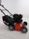 MTD Optima 35 VO - Lawn Scarifier with Fixed Blades - 4 Hp MTD Engine