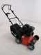 MTD Optima 35 VO - Lawn Scarifier with Fixed Blades - 4 Hp MTD Engine